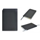 [TW] Hardcover-Notebook